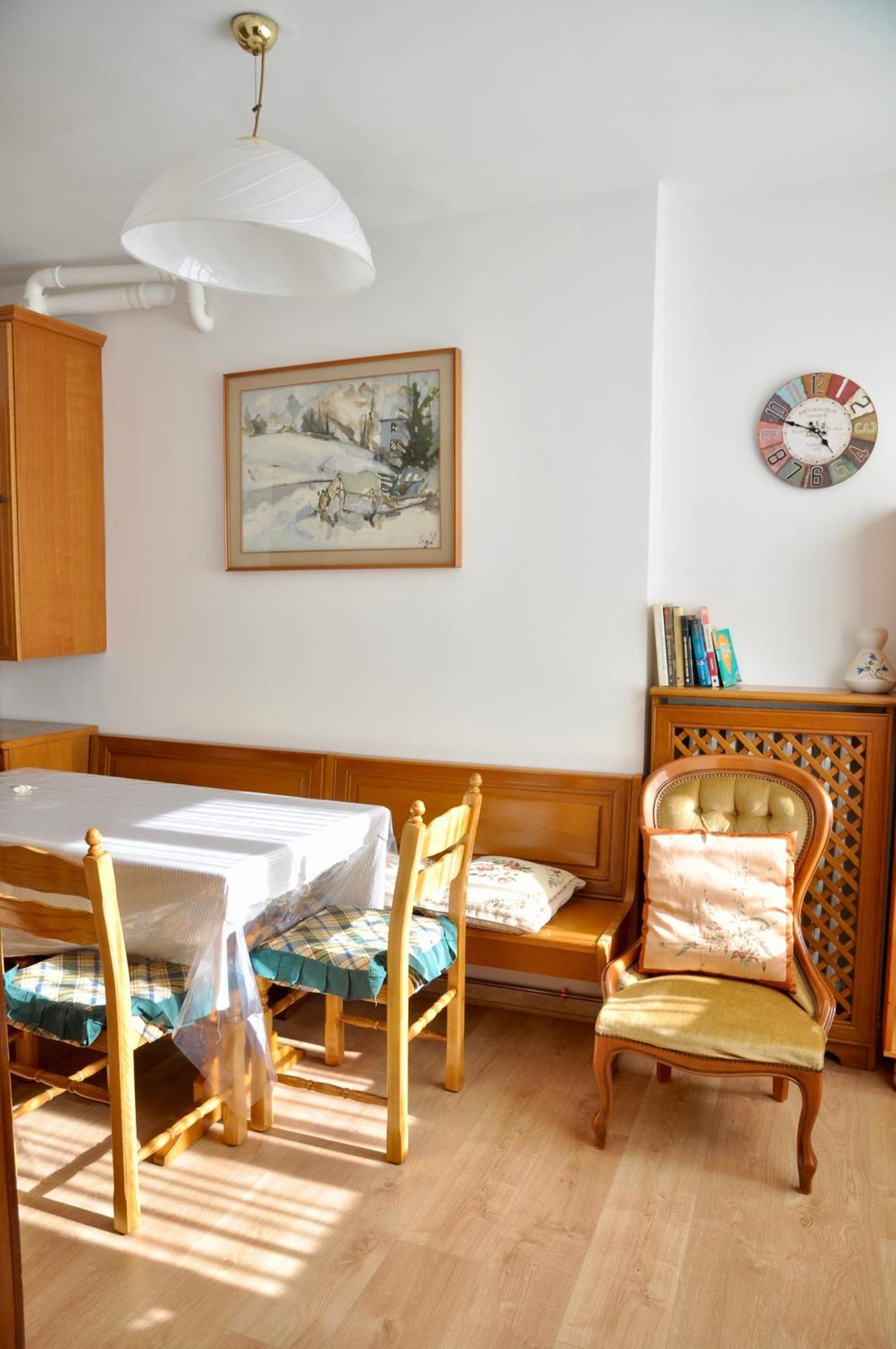 Corte Formenta Holiday Home - 5 Minuti Da Biennale Venedig Exteriör bild